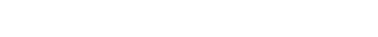Line 8 (1)