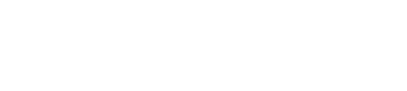 Línea 8