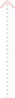 Línea 9