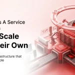't Scale on Their Own
