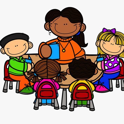 For_Education