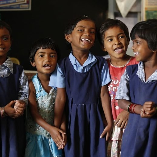children-gca04da10b_1280 (1)