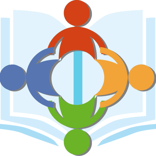 community_edu