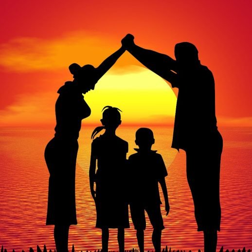 family-g7778bfd79_1920